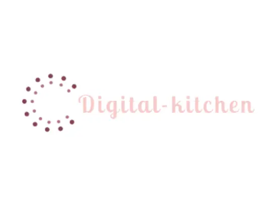 投資×テクノロジーで、企業再構築を“仕組み”から牽引