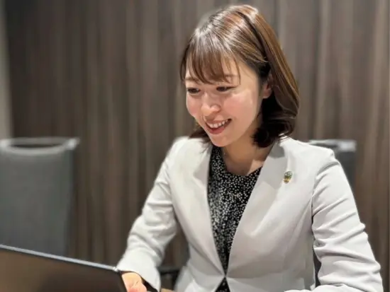 息子との夕食を最優先に。パズルのようにスケジュールを組み立て、時間を柔軟にデザインしています♪