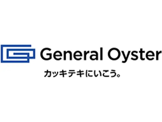 安心・安全で美味しい牡蠣を多くの人にお届けする──。