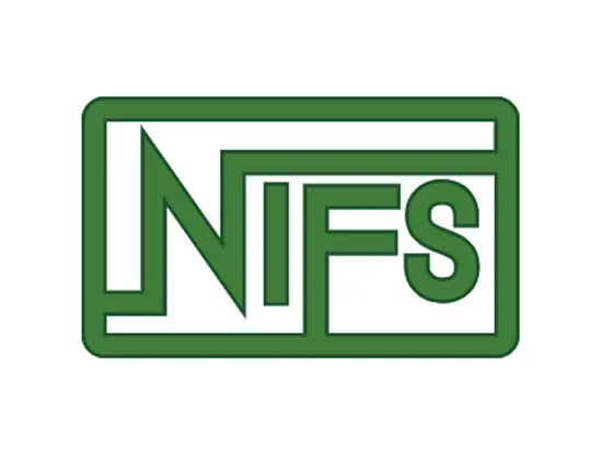 「“食”を通じて地域の健康を支える」