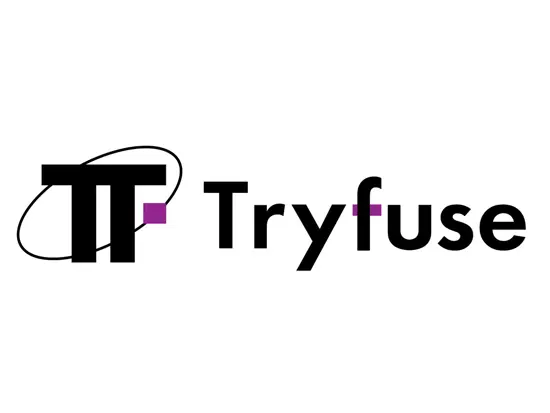 人・業界・世界を繋ぎ、“まだない価値”を生み出す。