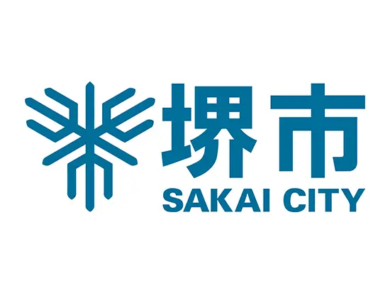 未来を創るイノベーティブ都市をめざして