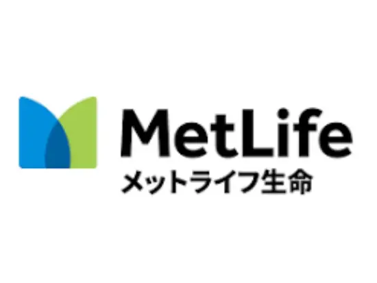 ともに歩んでゆく。よりたしかな未来に向けて。