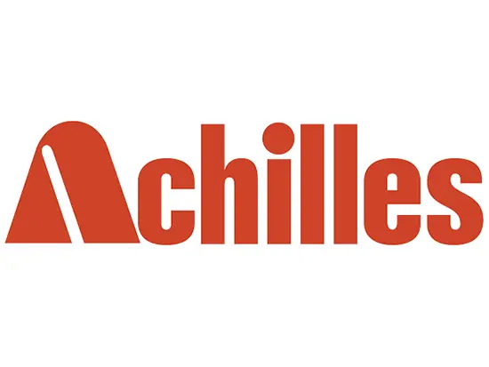 総合力でお客様の「いいね！」を創造していく