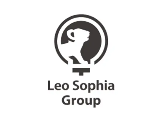 ☆*+. 女性専用ピラティススタジオ「the SILK」を展開！新店舗を続々OPENしています .+*☆