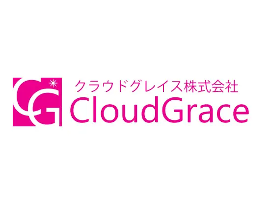＼人の可能性を信じ、企業と人材の“橋渡し役”として成長を支えるクラウドグレイス／