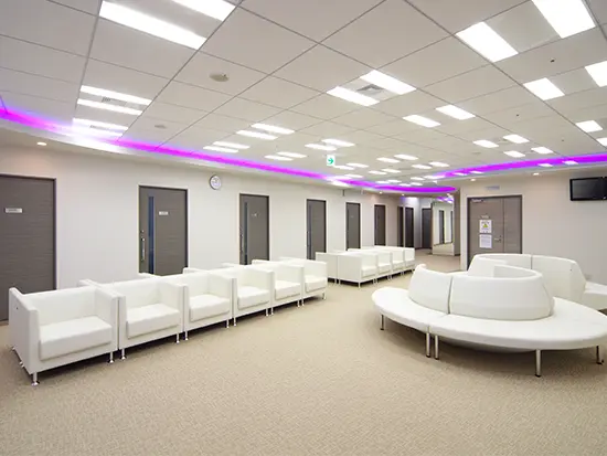 今回の募集は経験やスキルは一切問いません◎興味をお持ちの方は、ぜひお気軽にお問い合わせください！