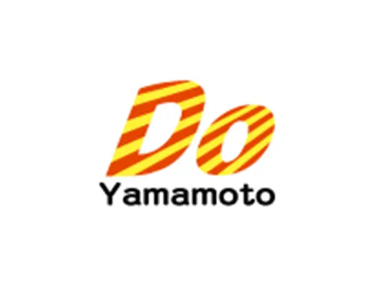 「ホースといえば、ドゥ・ヤマモト」