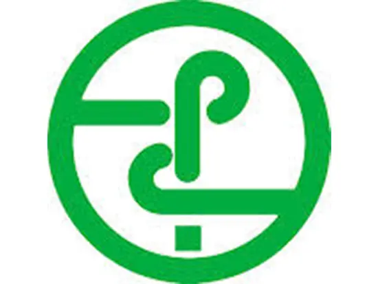 世界的な環境意識の高まりという追い風を受け、当社のニーズは急増中！