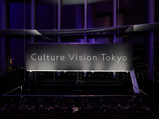 20代、30代のスタッフが中心となって活躍中。風通しの良さも魅力のひとつです。