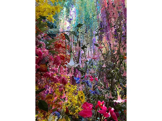 まずは一人でも多くの方とお話しできればと考えています。ぜひお気軽にご応募ください！