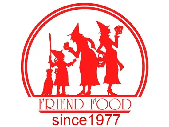 京都下鴨から、“ほんまもん”のおいしさを届けるスーパーマーケットです。