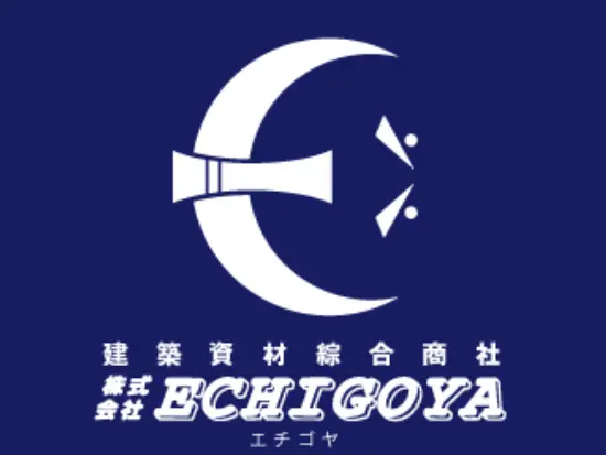 現場を支える“会話のプロ”。人と人をつなぐ営業事務の仕事です。