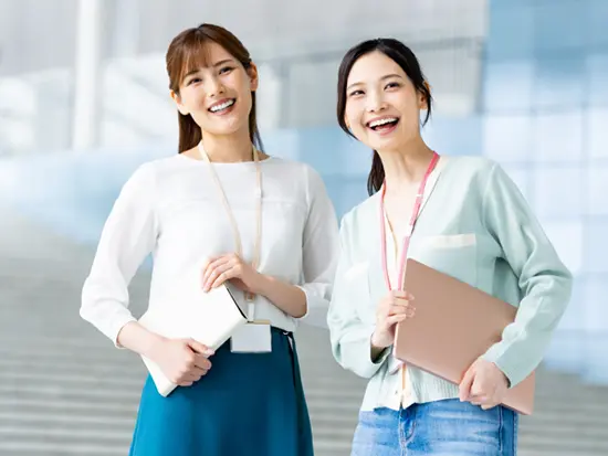 美髪・美肌の常識を超える。