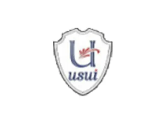 「お客様第一」を25年貫く。横須賀で選ばれ続ける、地域密着の不動産企業