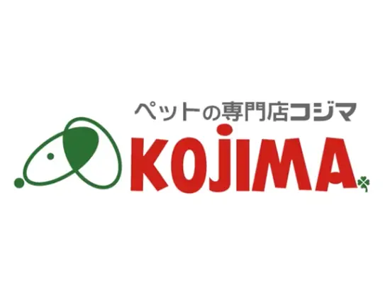 「限りない安心をお客様へ」創業109年、ペット業界のリーディングカンパニー
