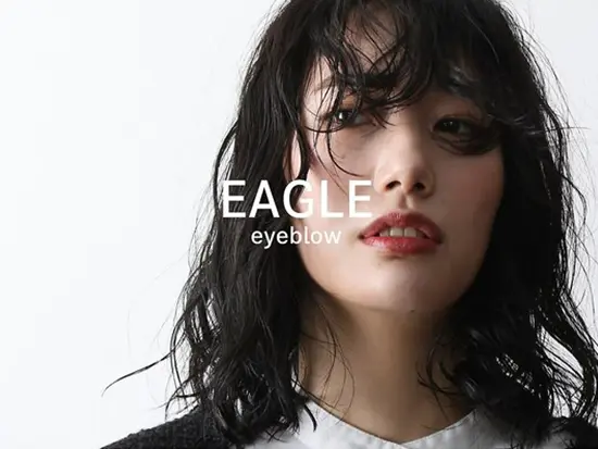 私たちは、働くスタッフ、お客様が”自己実現”を叶え、人生を加速させることを目的にしてます！