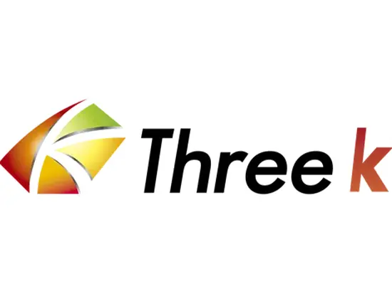 お客様も社員も、関わる全ての人の幸せを追求しています。