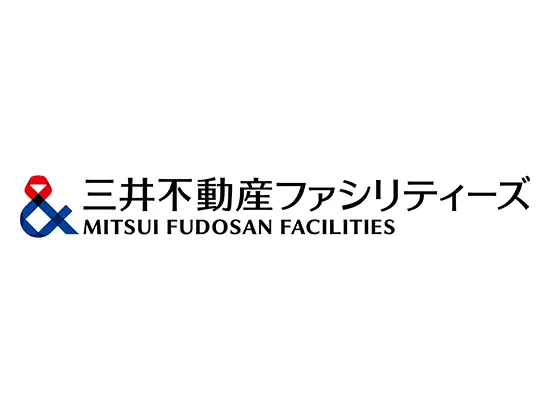 三井不動産グループの中核企業。安定基盤で長く働ける環境を実現します。