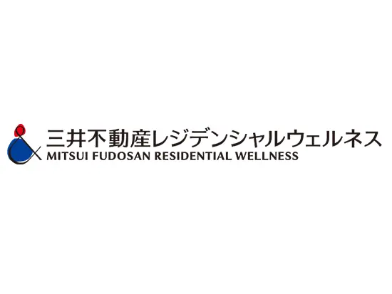 [続き]気の合う同期と一緒に楽しく働けています！