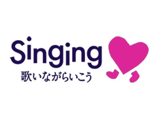 第一興商の品質を、業界のスタンダードに。