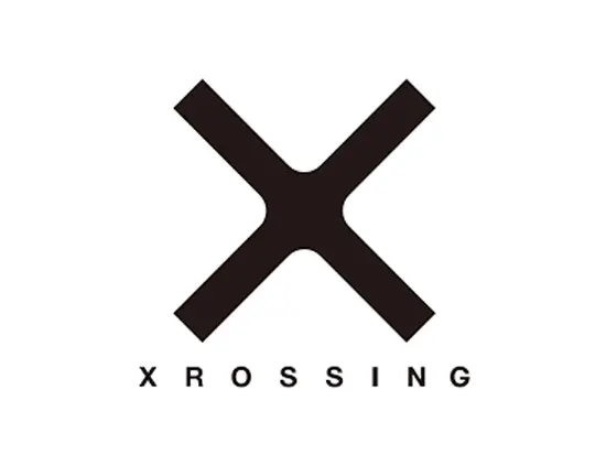 「ワクワク」を大切にする、“企画”のプロフェッショナル集団