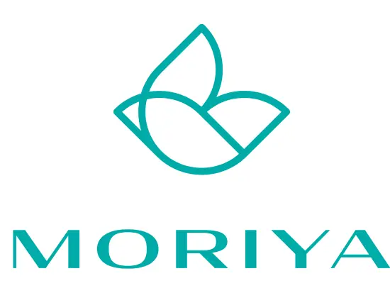 カーテンのスペシャリストとして、今なお大手企業からご指名いただく老舗企業。