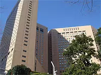 時代が求めるものをいち早く取り入れて来たシンアイは今、「女性の感性」を必要としています。