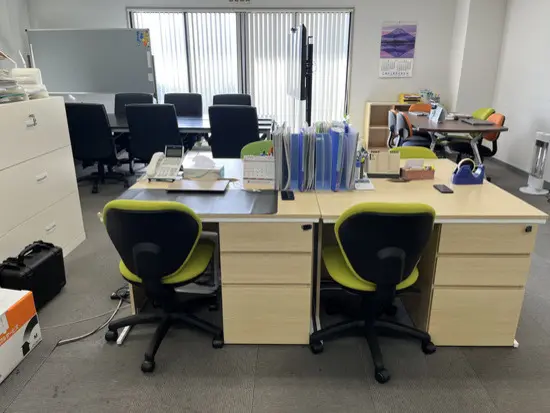 経歴は問いません！あなたのご応募をお待ちしております★