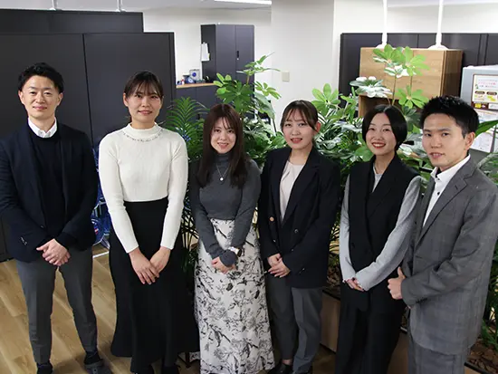 看護師の「想い」と医療機関のニーズを結ぶ