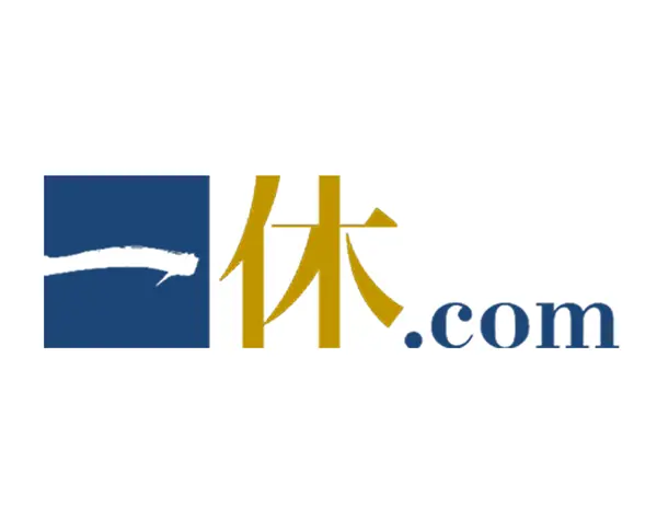 宿泊事業本部 コンサルティング営業（契約社員）