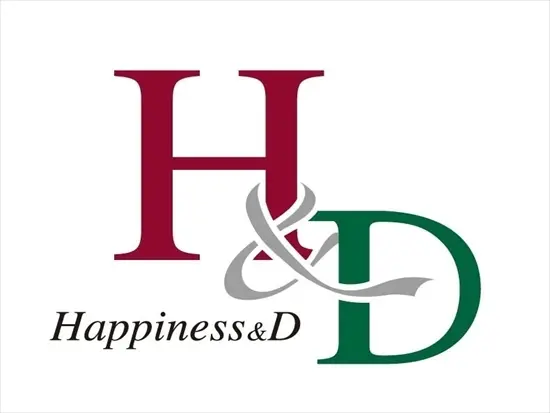 「贈る人も贈られる人も笑顔に。心温まるHAPPINESSをあなたに。」