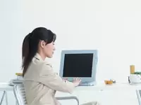 不動産や建築についての知識が身につく仕事