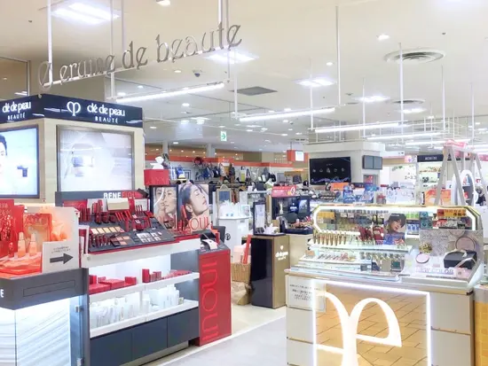 お客様と長くお付き合いできるのが魅力の1つ。特別な信頼関係が築けるのも、やりがいのひとつです。