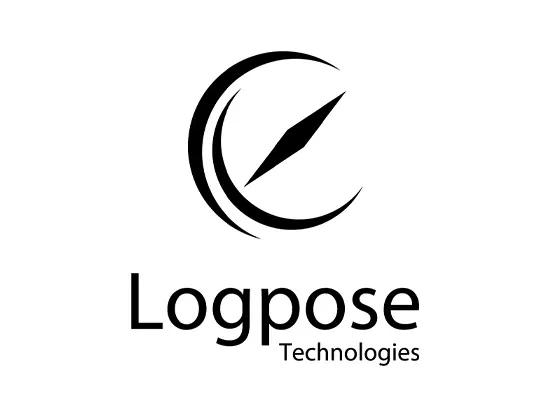 テクノロジーの力で物流業界に変革を