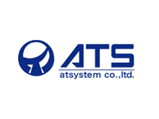 NTT東日本パートナーとしての強固な安定基盤があるから、安心して長期キャリアを描けます。