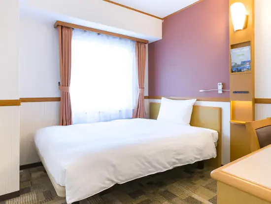 全国に300軒以上展開しており、今なお軒数は増加中です。