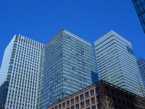 エンタメ業界での豊富な実績。あなたもその一員になりませんか？