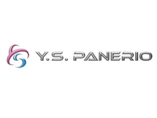 【大手出資×独自技術】で成長中！建築資材の総合メーカー