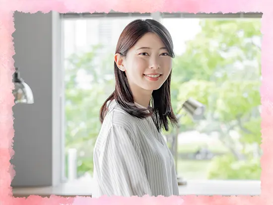 「マイコーチ」「営業」「キャリアコンサルタント」が一丸となって、あなたのチャレンジを支えます！