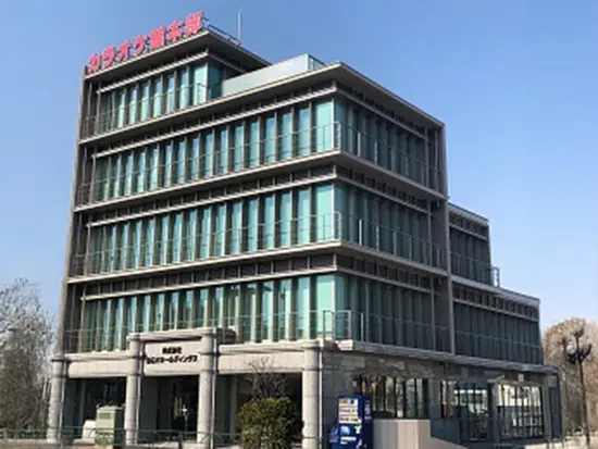 『カラオケ館』を運営する大手ならではの安定・安心で働きやすい環境です