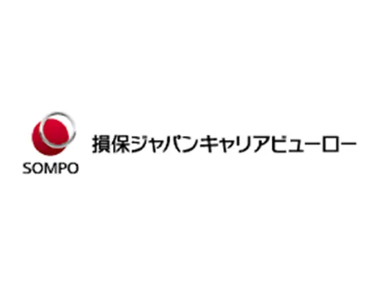 SOMPOグループの安定基盤で、あなたらしく長く働ける未来を