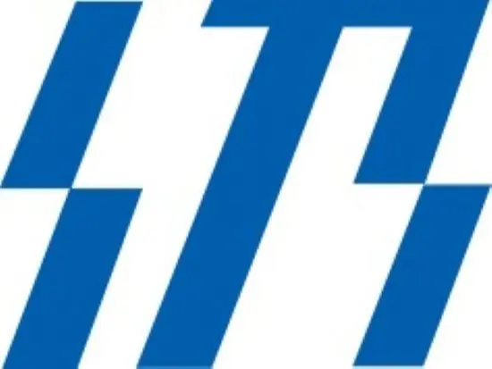 創業から40年以上。旅行業界に特化した人材サービスで、旅の感動と人の想いをつないでいます。