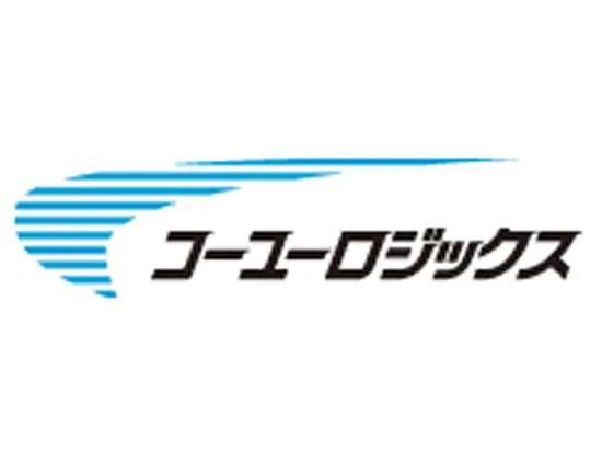 大手企業と多数取引！レンティアグループの一員として、安定基盤を築いています。