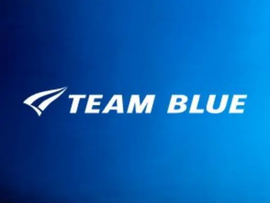 「温かい死」を通して、「人が人を想う」気持ちを大切にできる世界を作る。