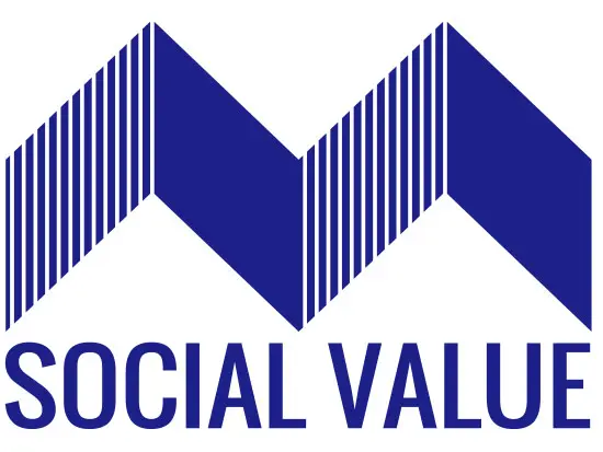 不動産売買の豊富な実績を活かし、 買取ビジネスを牽引する急成長中の専門企業です。