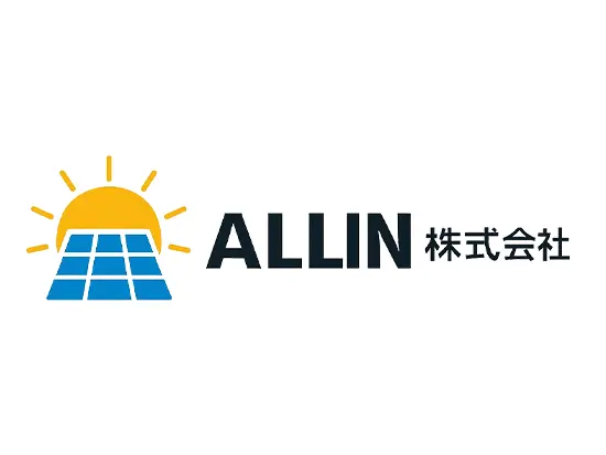 「人々により良い豊かな明日を。」