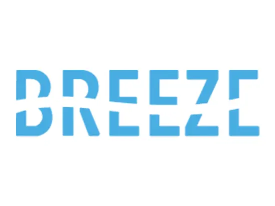 当社の活動に関わるすべての人の「楽しいを作る」ことが、私たちのモットーです。
