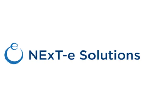 ゆたかな暮らしを、次世代につなぐ｡