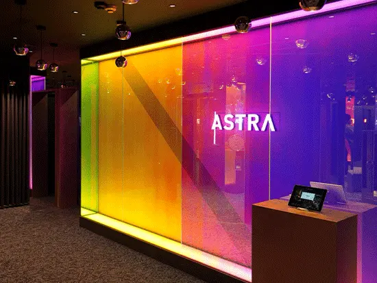 トレンドを踏襲した次世代型クリニックで、新しいキャリアを築きましょう！